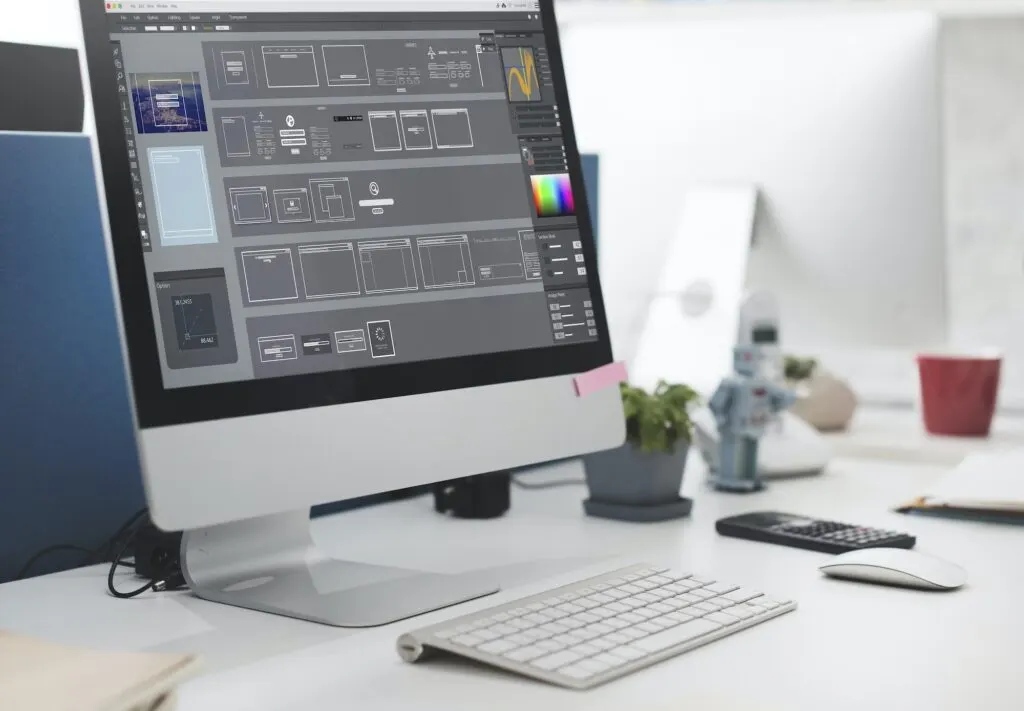 Création graphique, Modèles Canva, Design Canva, Édition de visuels, Conception de contenu