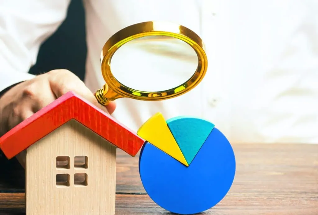 Outils de gestion des ventes pour votre entreprise : lesquels choisir ? (Public ciblé : entrepreneurs et propriétaires de petites entreprises)