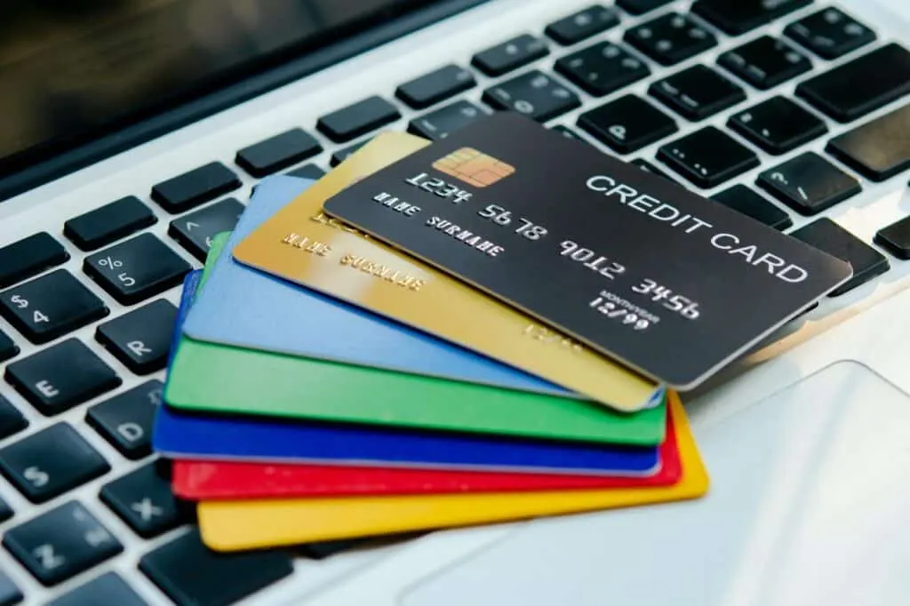 Guide de vente de vêtements en ligne : optimiser votre succès