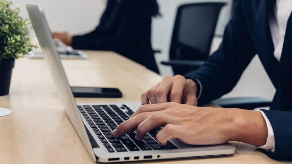 Découvre le Chat GPT : une révolution dans l’e-commerce !