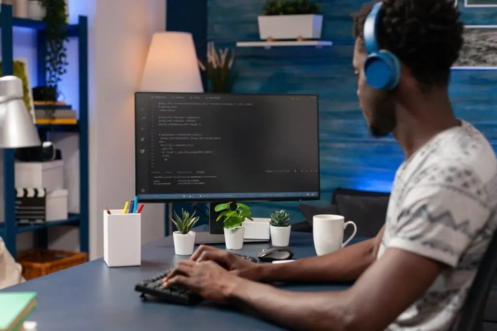 codes reduction