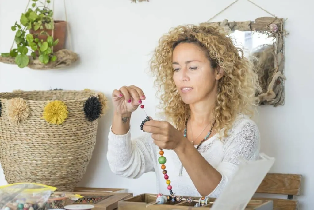 Maximisez votre présence en ligne avec des conseils pour le commerce de détail en ligne