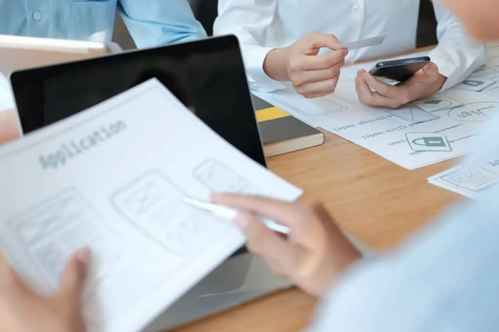 L’importance de structurer votre e-commerce pour offrir une bonne expérience client