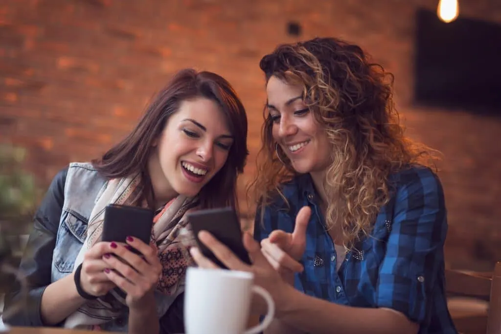 Augmentez vos ventes en ligne avec Apps Ecommerce