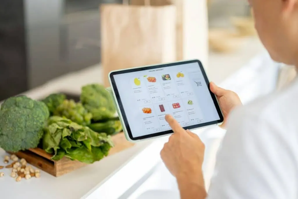 Boostez vos ventes avec le dropshipping pour les e-commerçants