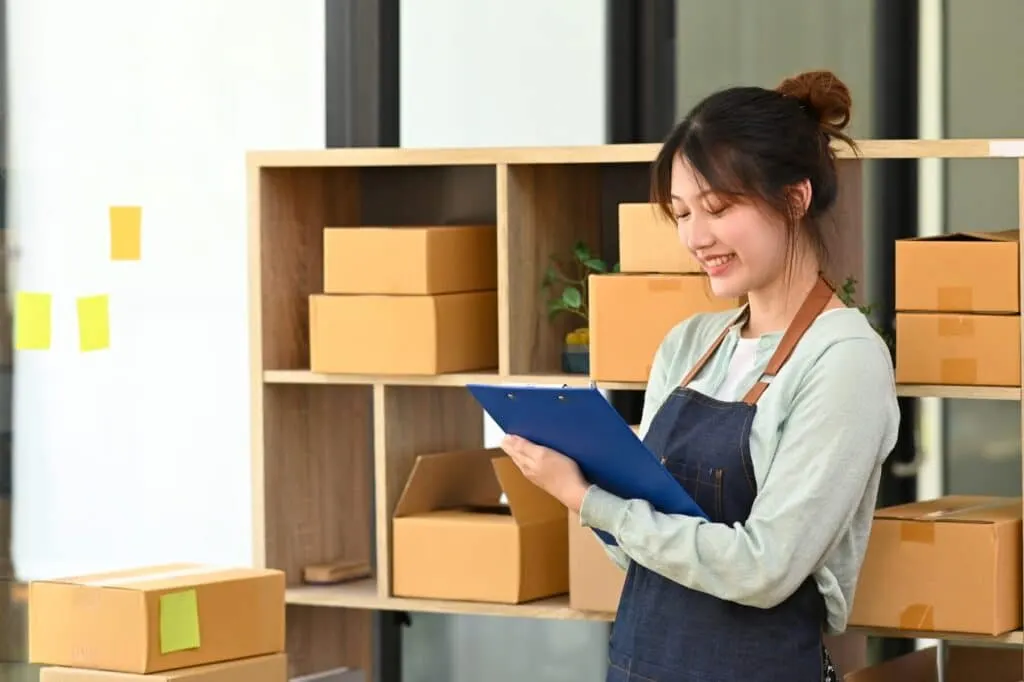 Dropshipping direct : la méthode ultime pour démarrer votre entreprise en ligne facilement – Appsecommerce