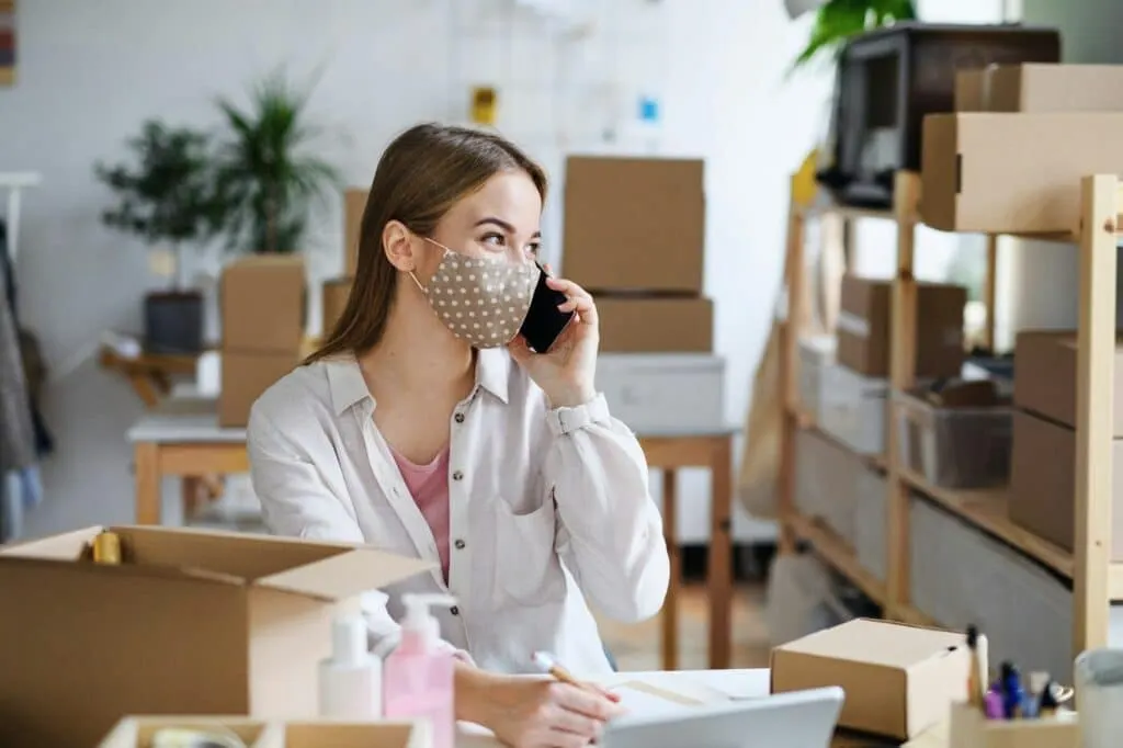 Découvrez le dropshipping pour vendre des livres en ligne – Guide pratique pour les entrepreneurs