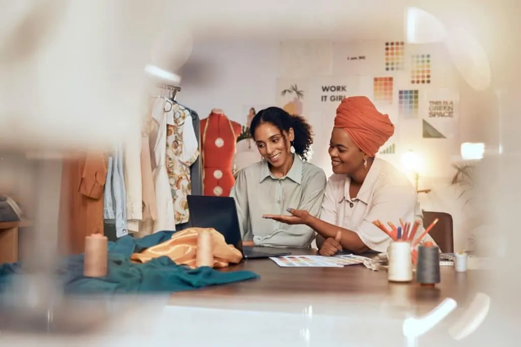 Les meilleures plateformes de dropshipping français pour entrepreneurs en ligne.