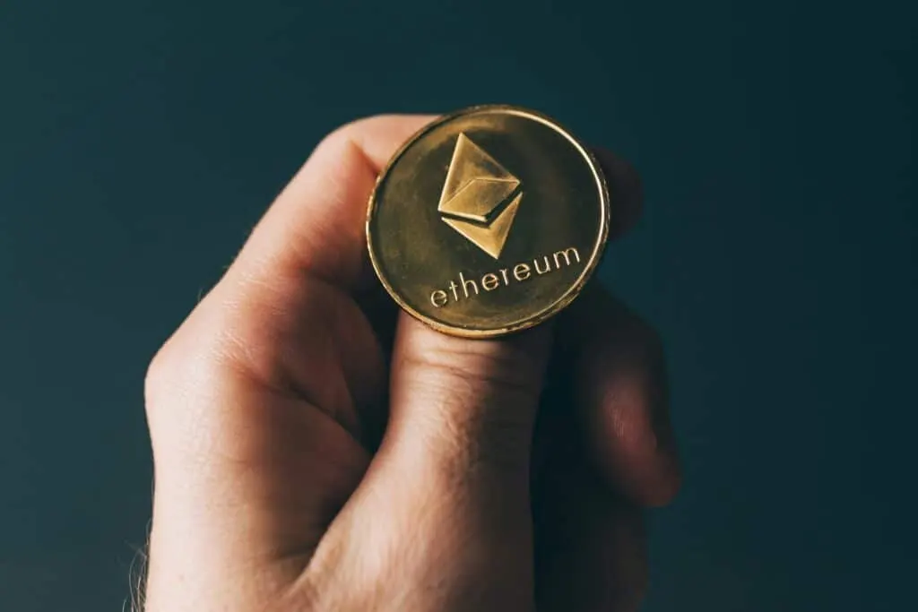 La taxe Shopify : guide essentiel pour les entrepreneurs français