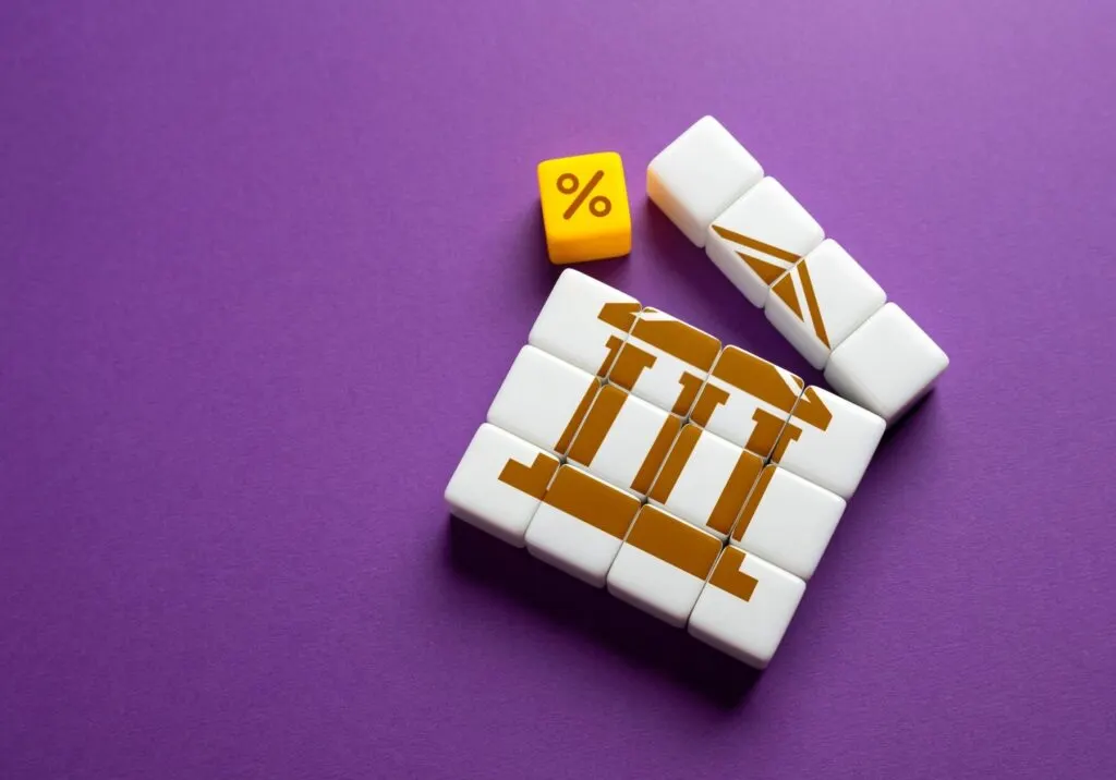 Gains du dropshipping : Combien peut-on gagner ? Guide pour les entrepreneurs.