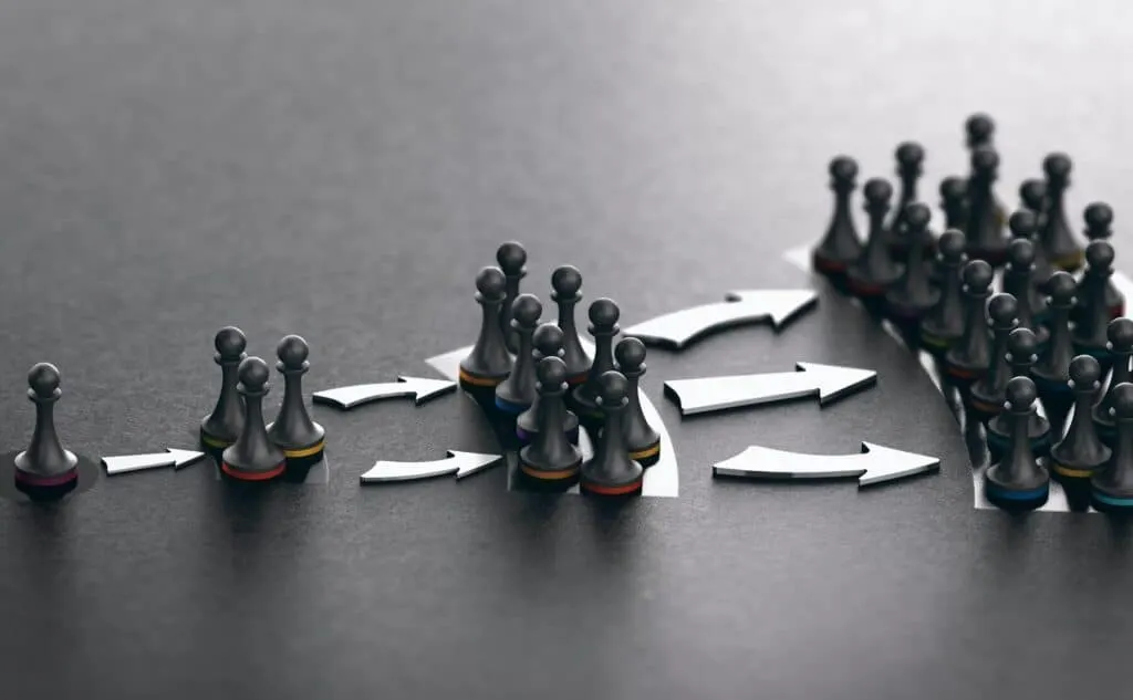 Investissement dropshipping sur réseaux sociaux: guide pour entrepreneurs – Appsecommerce
