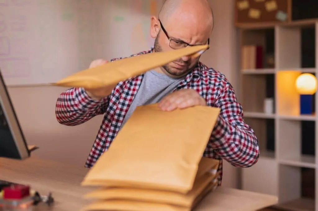 Créez votre boutique en ligne Shopify en dropshipping – Guide pour les entrepreneurs