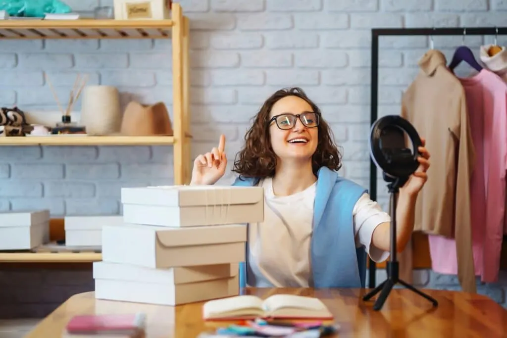 Boostez votre entreprise avec le dropshipping d’électronique
