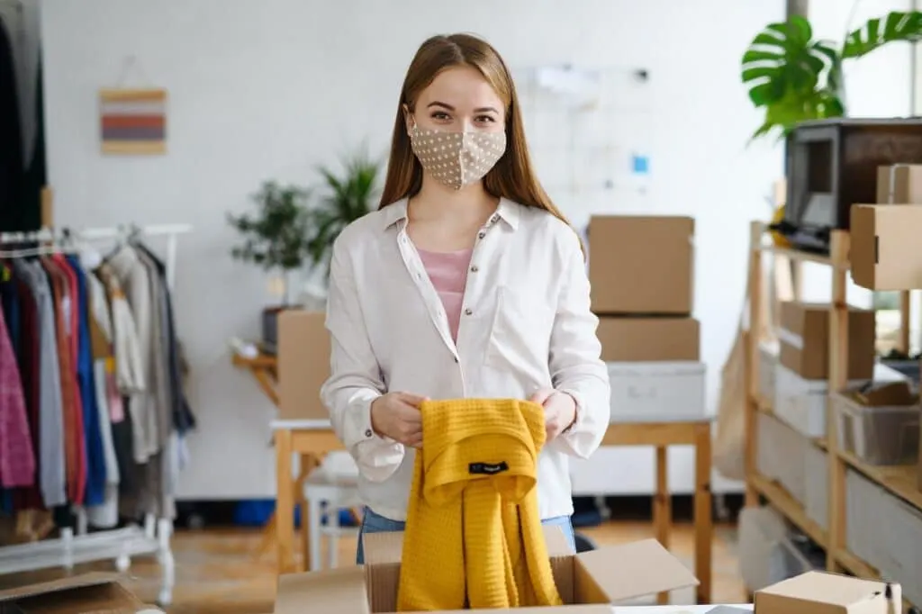 Le dropshipping avec Nuvemshop : réussir votre commerce en ligne