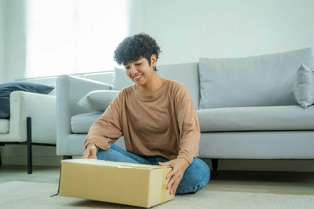 Fournisseurs de vêtements dropshipping : Trouvez les meilleurs sur Apps Ecommerce