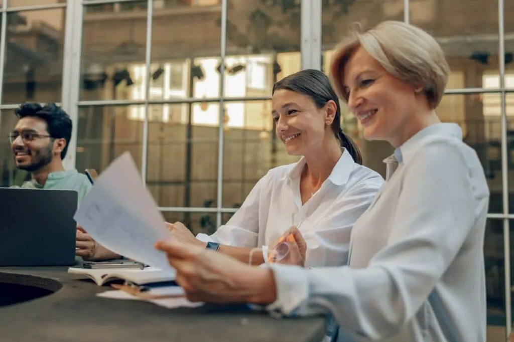 Les meilleurs fournisseurs dropshipping au Brésil en 2022 pour votre entreprise en ligne