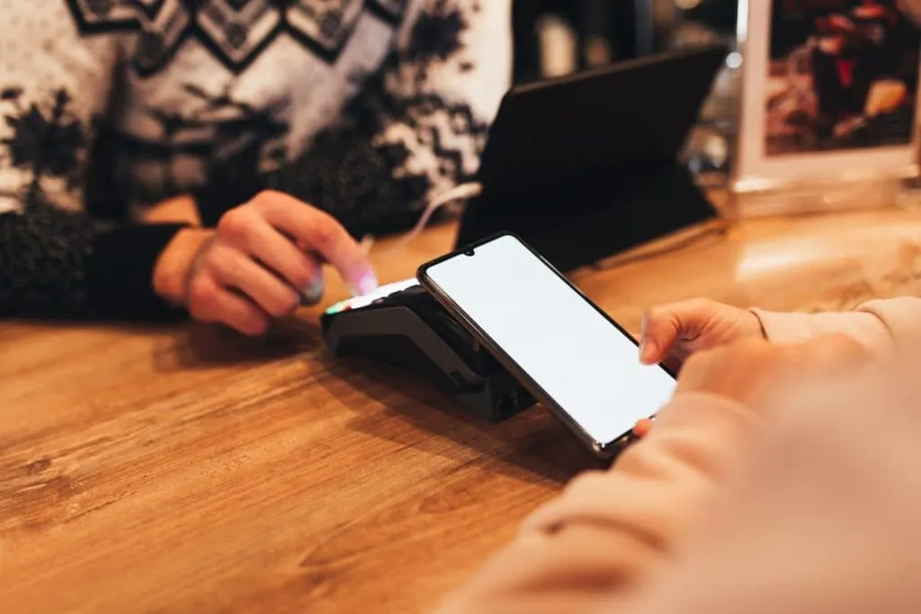 Boostez vos ventes en ligne avec Shopify et Mercado Pago – Guide pratique pour les entrepreneurs