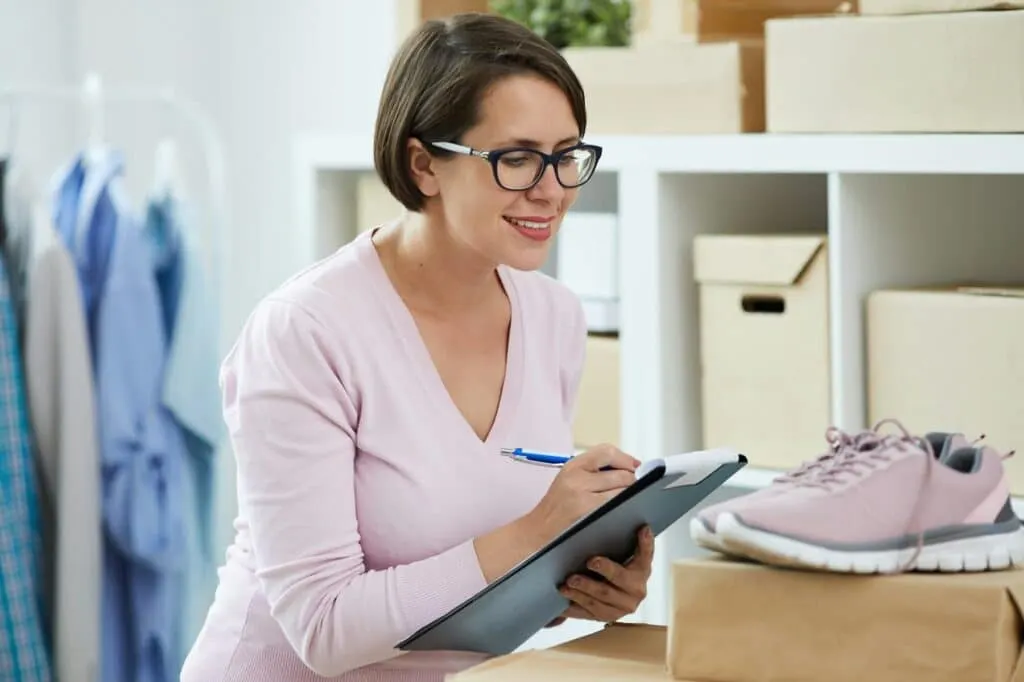 Trouve le nom parfait pour ta boutique de dropshipping en ligne – Conseils pour les entrepreneurs