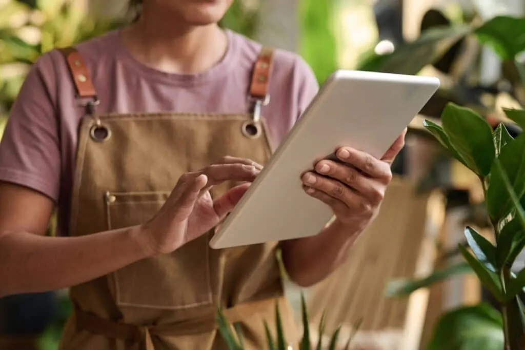 Rafael Martins : Le Dropshipping Simplifié pour les E-commerçants