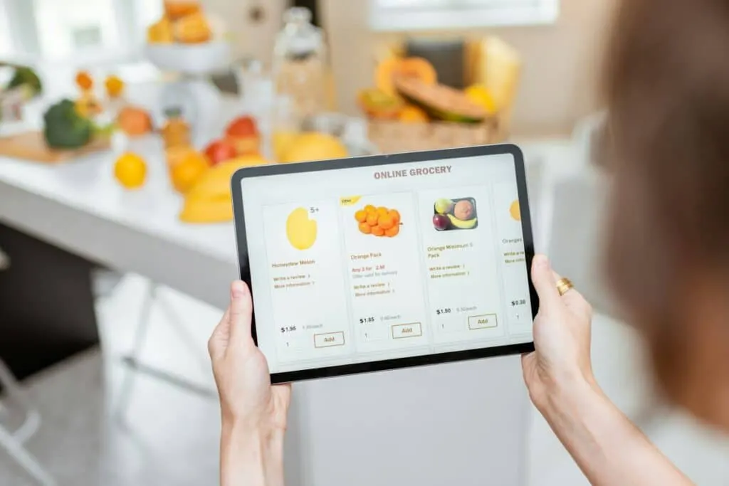 Trouvez un distributeur Dropshipping de confiance pour votre entreprise en ligne – Apprenez comment réussir dans le commerce électronique – Appsecommerce