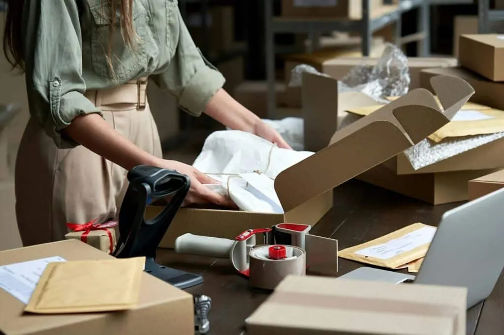 Joignez le commerce en ligne avec Luxjoias pour un dropshipping réussi