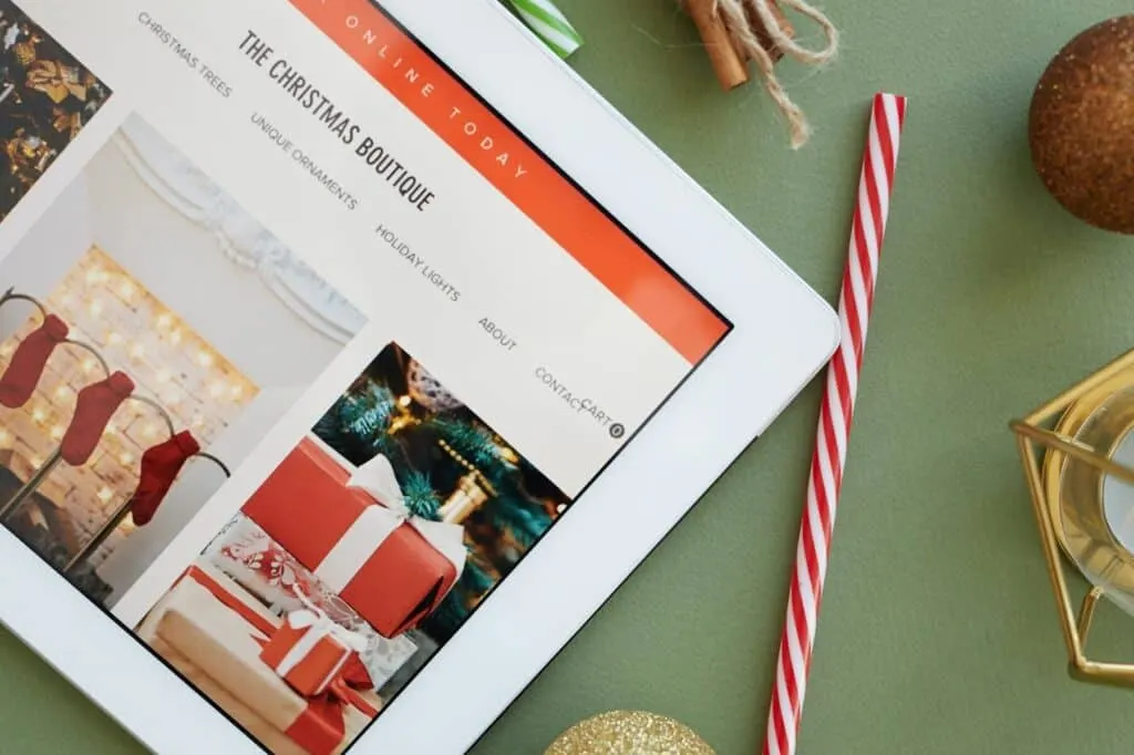 Revendre des chaussures en dropshipping : une opportunité pour les commerçants en ligne.