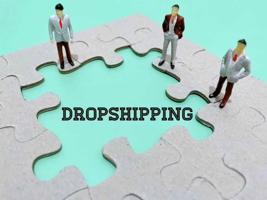 Guide Dropshipping Amazon : Comment démarrer avec succès votre activité de dropshipping sur la plateforme Amazon – pour les entrepreneurs en ligne.