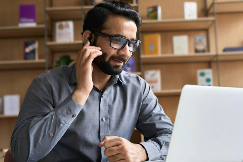 Optimisez votre e-commerce Shopify en maîtrisant les prix – Guide pratique pour les entrepreneurs
