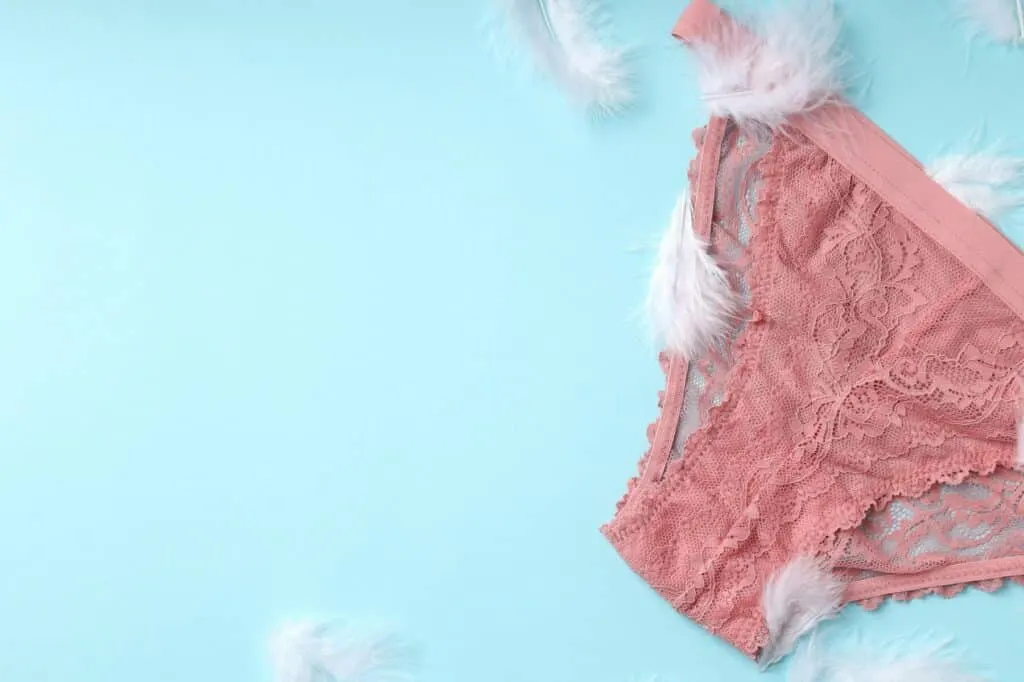 Achetez des vêtements féminins en dropshipping – Guide complet pour les entreprises en ligne