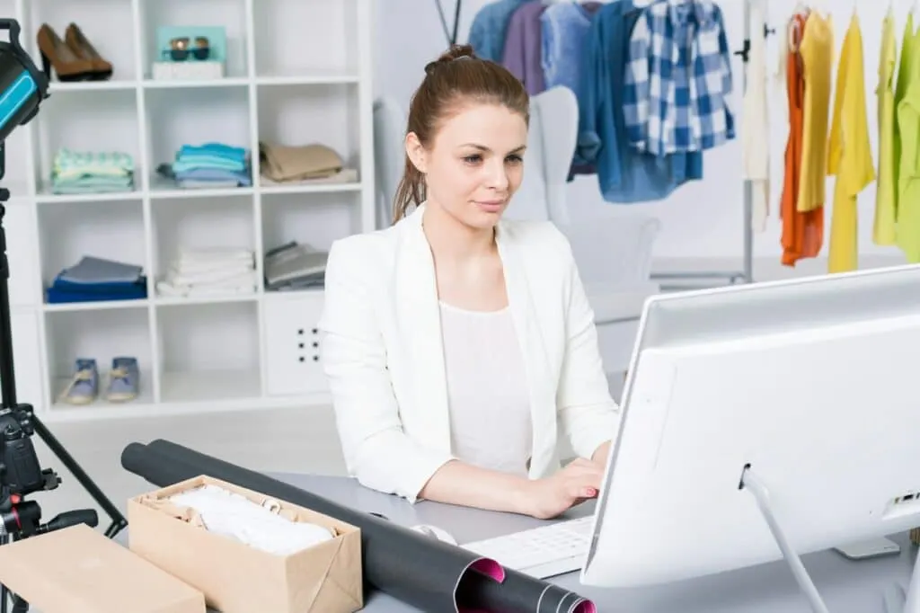 Plateforme dropshipping nationale : simplifiez votre commerce en ligne !