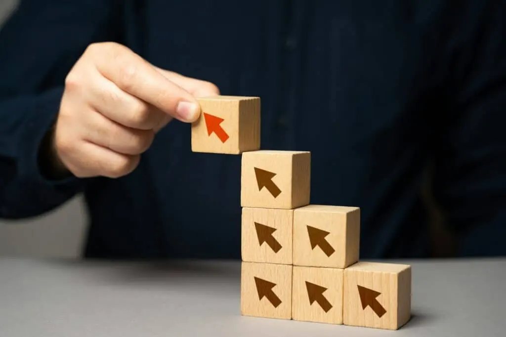 Conseils en entrepreneuriat pour les entrepreneurs – astuces pour réussir