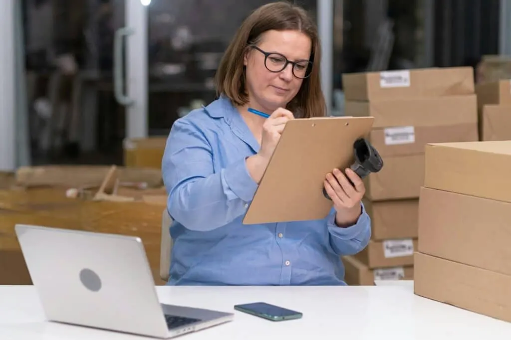 Trouvez un fournisseur de dropshipping au Brésil pour votre entreprise de commerce électronique.