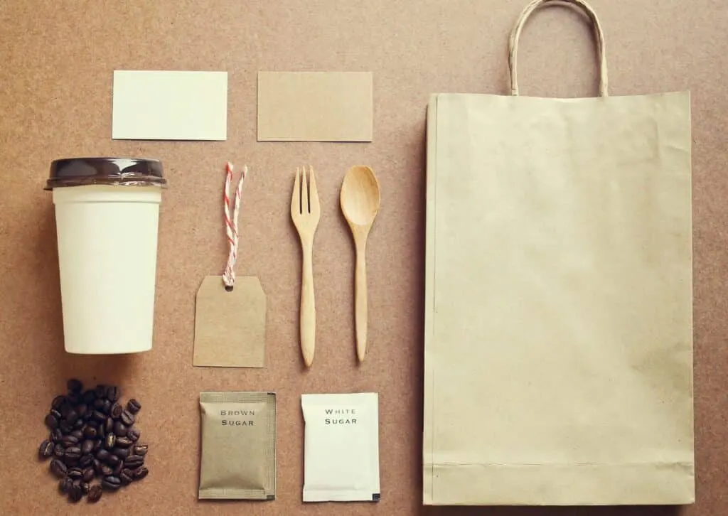 Trouvez le nom idéal pour votre boutique Shopify
