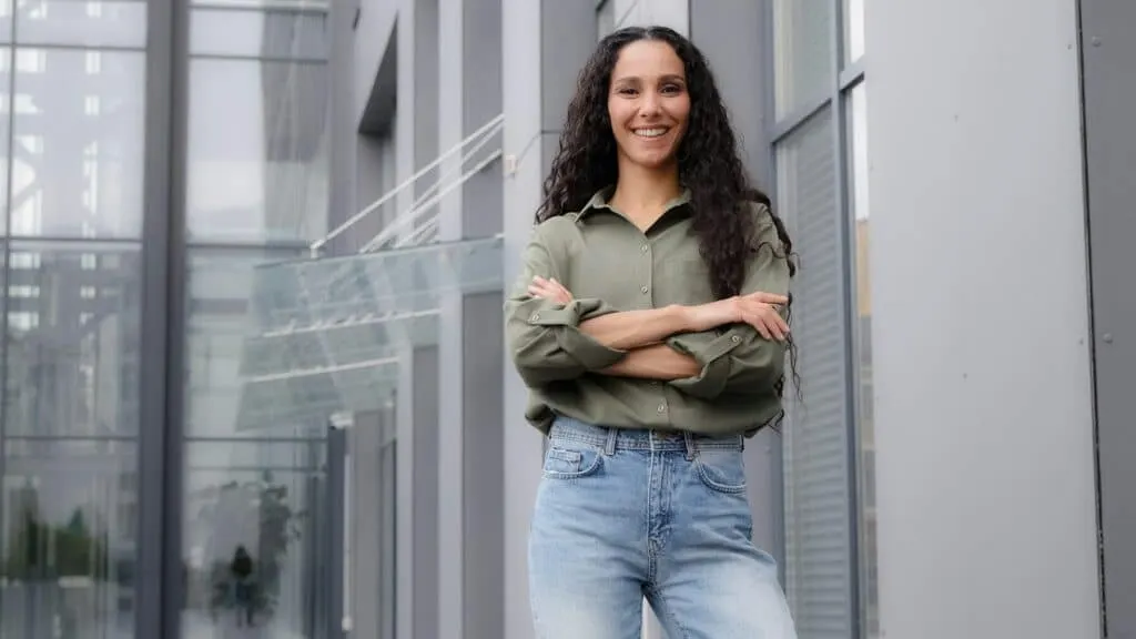 Entrepreneuriat féminin au Brésil : une source d’inspiration pour les femmes