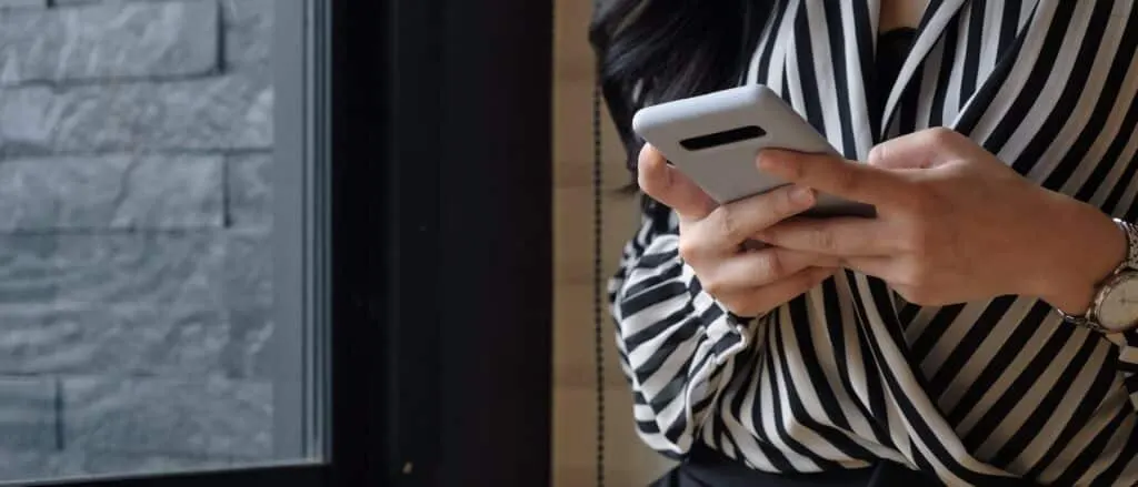 Techniques marketing pour votre site e-commerce : boostez votre activité en ligne !