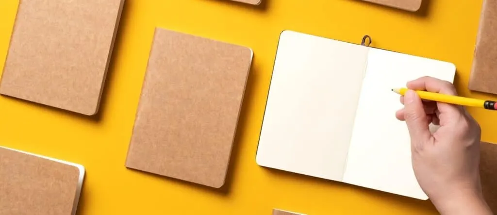 Optimisez votre marketing avec le storytelling ! Découvrez comment